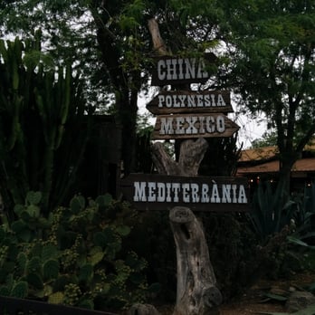 Port Aventura World - Amusement Parks Near Me - Salou, T Port Aventura World - Amusement Parks Near Me - Salou, T