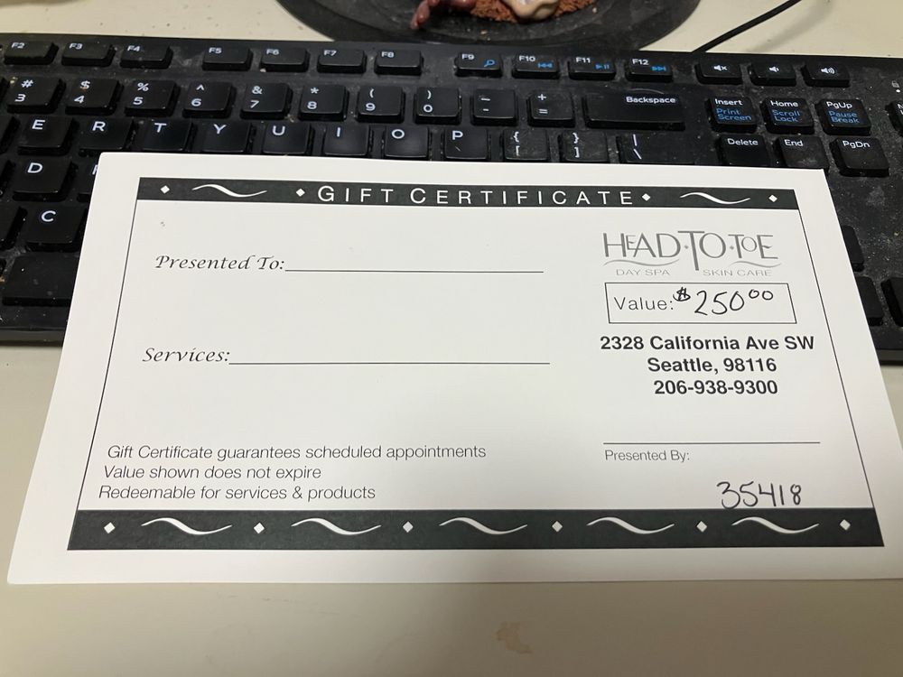 o Jupiter Florida Real Estate For Sale