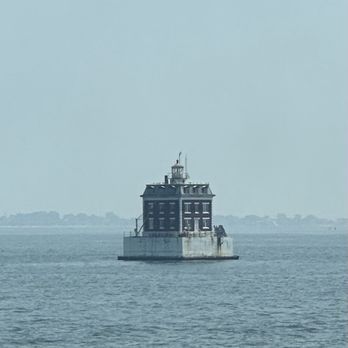 Cross Sound Ferry - Lighthouse - Ferries Near Me - New London, Connecticut Cross Sound Ferry - Lighthouse - Ferries Near Me - New London, Connecticut