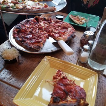 Wild Tomato - Pizza Near Me - Fish Creek, Wisconsin Wild Tomato - Pizza Near Me - Fish Creek, Wisconsin