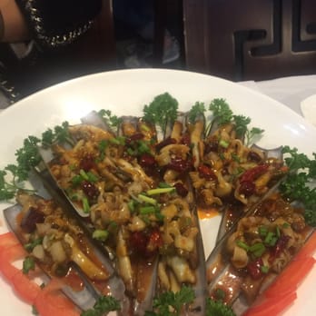 Le Pont de Sichuan - Szechuan Near Me - Paris, 75 Le Pont de Sichuan - Szechuan Near Me - Paris, 75