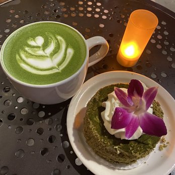 Urth Caffé - Orange - Green tea stuff - Coffee & Tea Near Me - Orange, California Urth Caffé - Orange - Green tea stuff - Coffee & Tea Near Me - Orange, California