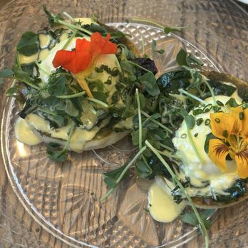Finest Kind - Breakfast & Brunch Near Me - Saco, Maine