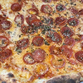 Pigzza - Pepperoni Pizza - Pizza Near Me - Orlando, Florida Pigzza - Pepperoni Pizza - Pizza Near Me - Orlando, Florida