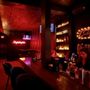 Photo of Night Lights