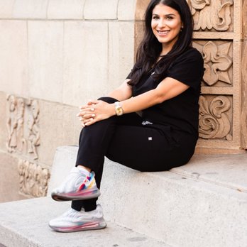 Cerritos Dental Care - Meet our Dr. Mahsa - General Dentistry Near Me - Cerritos, California Cerritos Dental Care - Meet our Dr. Mahsa - General Dentistry Near Me - Cerritos, California