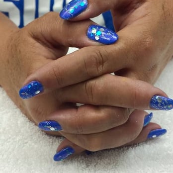 Nails by Cindi - http://nancynailspecialist.tk/ - Nail Salons Near Me - Long Lake, Minnesota Nails by Cindi - http://nancynailspecialist.tk/ - Nail Salons Near Me - Long Lake, Minnesota