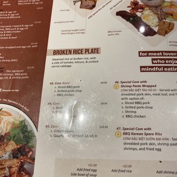 Miss Saigon - Vietnamese Near Me - Nashville, Tennessee Miss Saigon - Vietnamese Near Me - Nashville, Tennessee