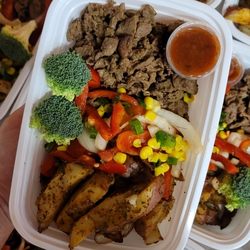 ActivMeals