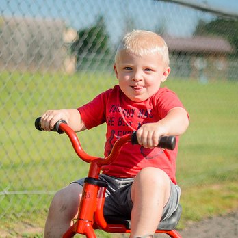Cullman Child Development Center - Child Care & Day Care Near Me - Sidney, New York