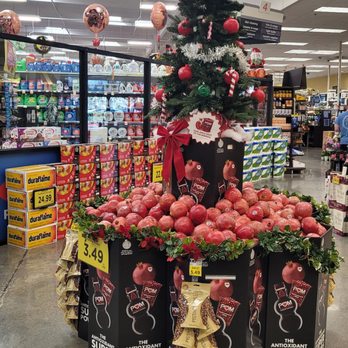 Ralphs - Ready for the holidays. - Grocery Near Me - Long Beach, California Ralphs - Ready for the holidays. - Grocery Near Me - Long Beach, California