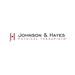 Johnson & Hayes Physical Therapists