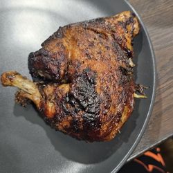 EL Gran Pollo