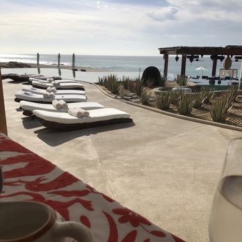 Las Ventanas al Paraíso - Hotels Near Me - Cabo Real, BCS