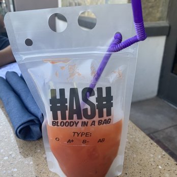Hash Kitchen - Breakfast & Brunch Near Me - Scottsdale, Arizona Hash Kitchen - Breakfast & Brunch Near Me - Scottsdale, Arizona