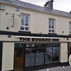 Square Inn