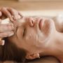 Photo of Golden Hour Skincare