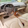 Photo of Piatt's Premium Detailing