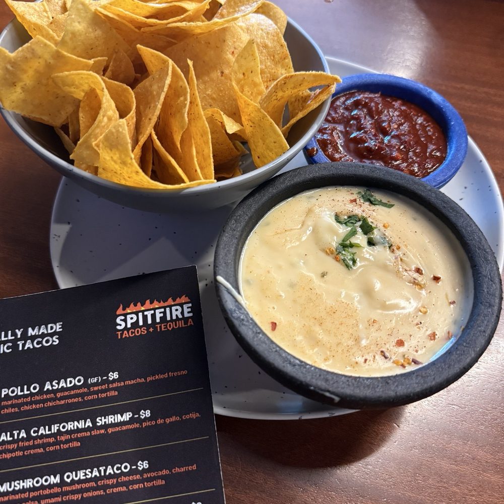 Spitfire Tacos + Tequila - Mexican Near Me - Eagle, Idaho Spitfire Tacos + Tequila - Mexican Near Me - Eagle, Idaho