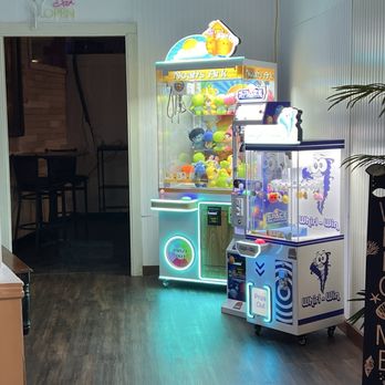 Beach Bella Za - Pizza Near Me - Norfolk, Virginia