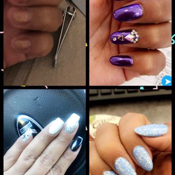 JK Nails - Nail Salons Near Me - Los Angeles, California JK Nails - Nail Salons Near Me - Los Angeles, California