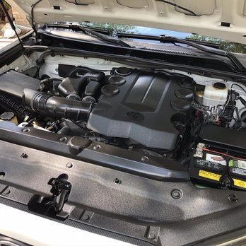 Alex Professional Mobile Detailing - Auto Detailing Near Me - Austin, Texas Alex Professional Mobile Detailing - Auto Detailing Near Me - Austin, Texas