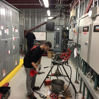 Lifeline Fire Protection - New Pre-action system - Fire Protection Services Near Me - Toronto, Ontario Lifeline Fire Protection - New Pre-action system - Fire Protection Services Near Me - Toronto, Ontario