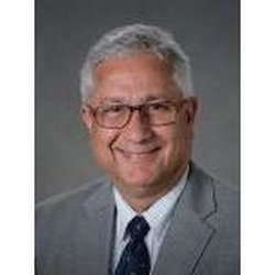 Houtan Golzari, MD