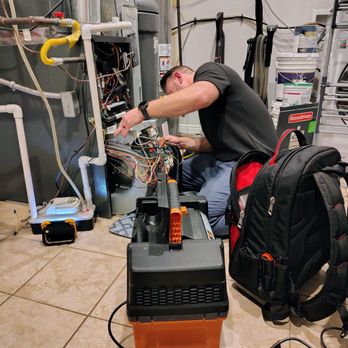 HoneyBee Heating and Air - Heating & Air Conditioning/HVAC Near Me - Layton, Utah HoneyBee Heating and Air - Heating & Air Conditioning/HVAC Near Me - Layton, Utah