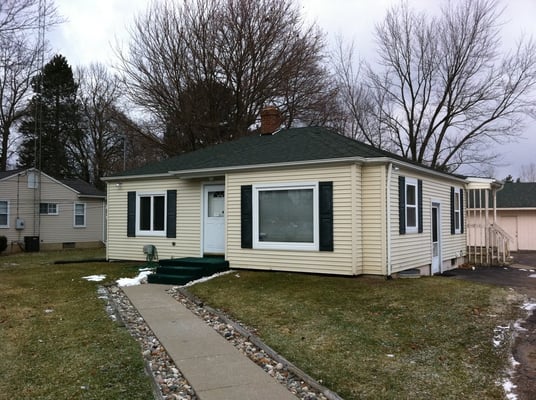 Ideal Homes & Realty