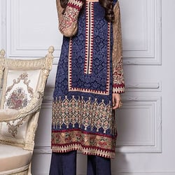PakRobe | Buy Pakistani And Indian Designer Clothing 2015