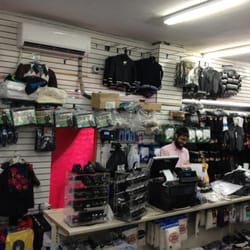 Boytique
