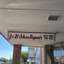 Photo of J & G Shoe Service