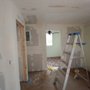 Photo of Garden Island Handyman