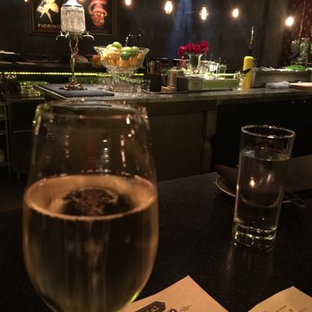 Social - Tapas/Small Plates Near Me - Fort Collins, Colorado