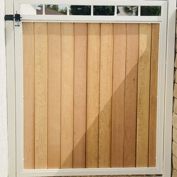Rodz Customz Gates - Fences & Gates Near Me Rodz Customz Gates - Fences & Gates Near Me