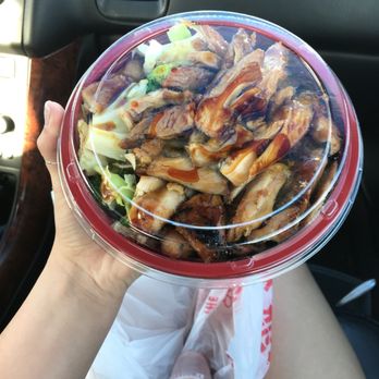 Top Grill - Asian Fusion Near Me - Riverside, California Top Grill - Asian Fusion Near Me - Riverside, California