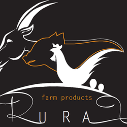 Rural - Our Logo