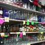 Photo of Vintage Liquors