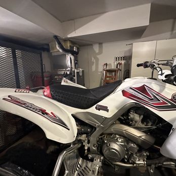 Ruthless Kustomz - Motorcycle Repair Near Me - Pomona, California Ruthless Kustomz - Motorcycle Repair Near Me - Pomona, California