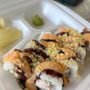 Photo of Tom's Teriyaki & Sushi House