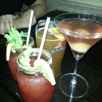 La Bêtise - Tapas Bars Near Me - Montreal, Quebec