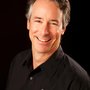 Photo of Marcel Orthodontics