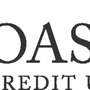 Photo of Coastal Credit Union | Olive Chapel Village Branch