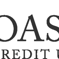 Coastal Credit Union | Olive Chapel Village Branch