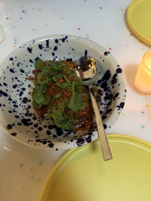 june bug restaurant by null