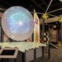 Photo of American Museum of Science & Energy