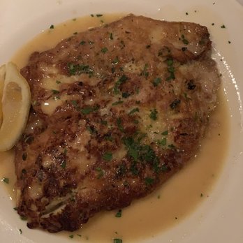 Cafe Silvium - Italian Near Me - Stamford, Connecticut Cafe Silvium - Italian Near Me - Stamford, Connecticut