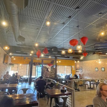 Faifo Noodle House - Vietnamese Near Me - Westminster, Colorado Faifo Noodle House - Vietnamese Near Me - Westminster, Colorado