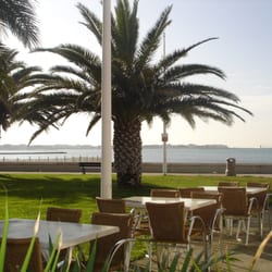Restaurant Au Petit Bonheur